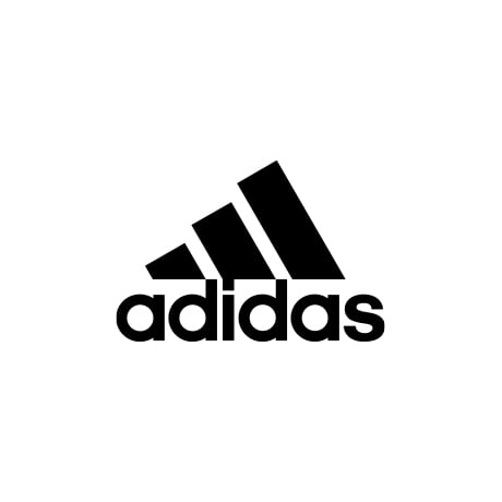 Addidas