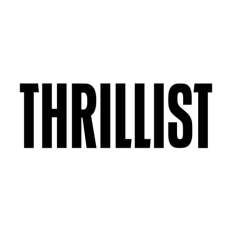 Thrillist