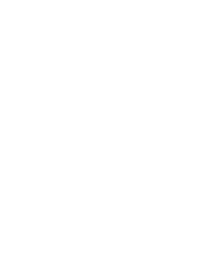 Rumble logo